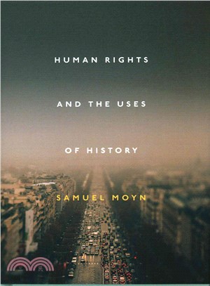 Human Rights and the Uses of History