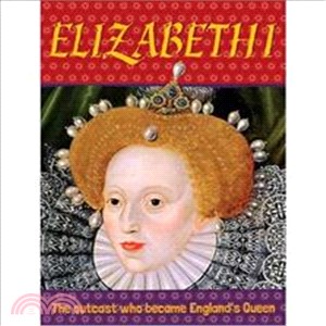 Biography: Elizabeth I