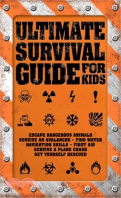 Children Survival Guide