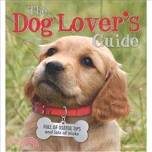 The Dog Lover's Guide