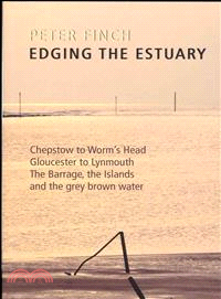 Edging the Estuary