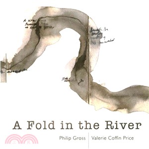 A Fold in the River