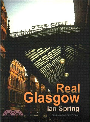 Real Glasgow