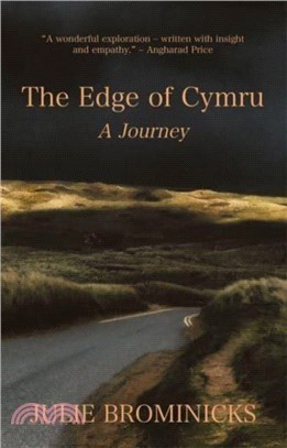 The Edge of Cymru：A Journey