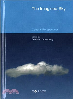 The Imagined Sky ─ Cultural Perspectives