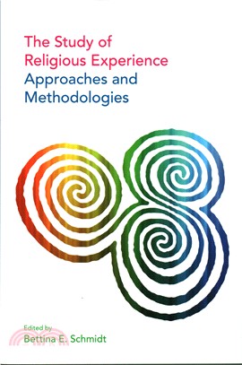The Study of Religious Experience ─ Approaches and Methodologies
