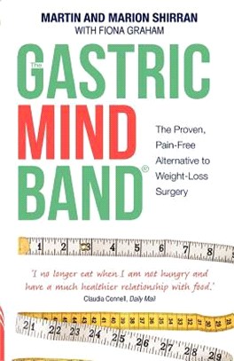 The Gastric Mind Band