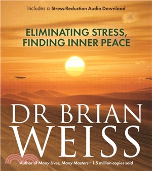 Eliminating Stress, Finding Inner Peace