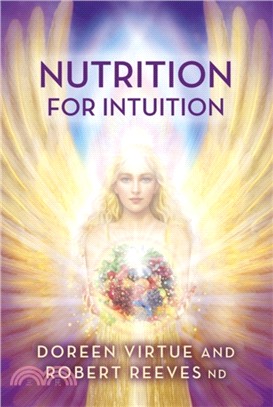 Nutrition for Intuition