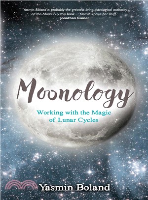 Moonology :working with the ...