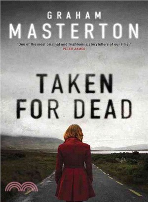 Taken for Dead