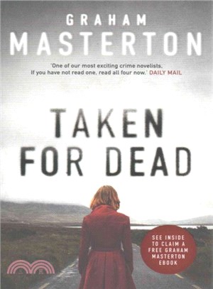 Taken for Dead
