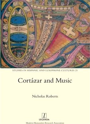 Cortázar and Music
