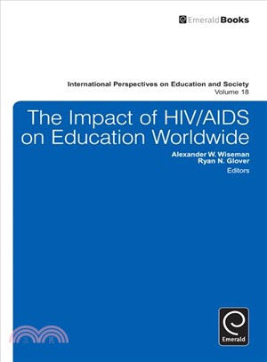 The Impact of HIV/AIDS on Education Worldwide