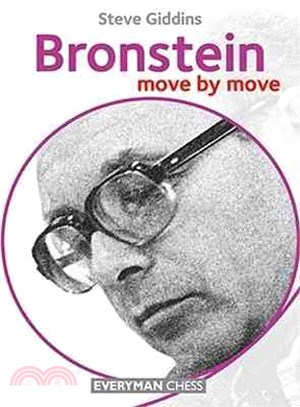 Karpov: Move by Move by Sam Collins (2015-09-07): : Books