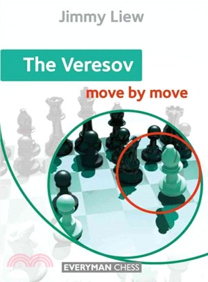 The Veresov :move by move /