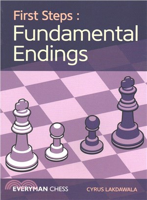 First Steps Fundamental Endings