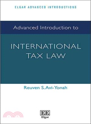 Advanced introduction to int...