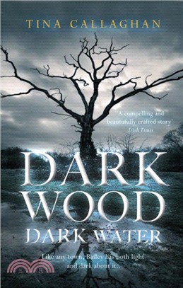 Dark Wood Dark Water