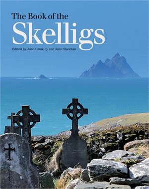 The Book of the Skelligs