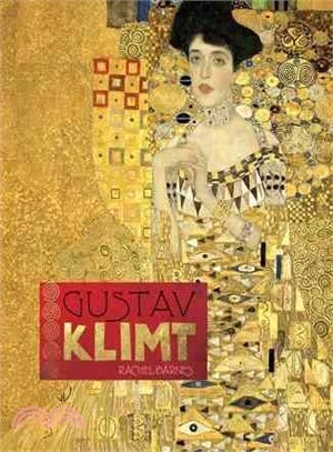 Gustav Klimt