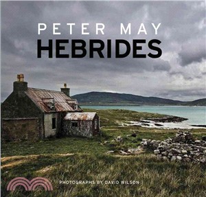 Hebrides