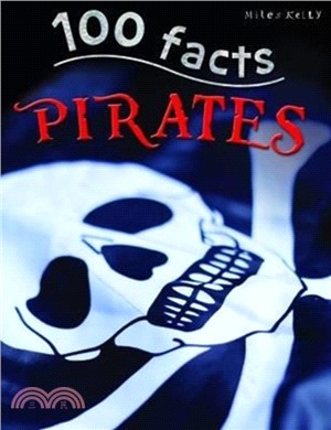 Pirates /