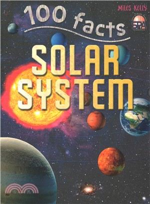 Solar system /