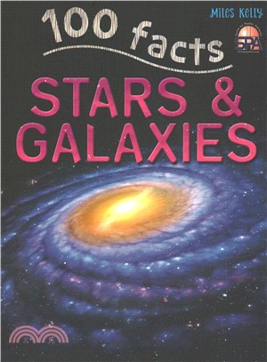 Stars & galaxies /