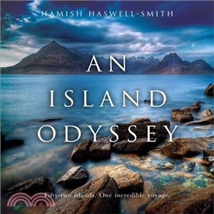 An Island Odyssey