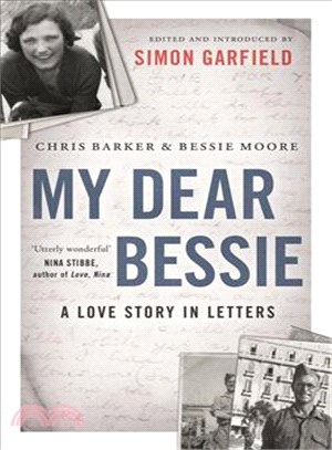 My Dear Bessie ― A Love Story in Letters