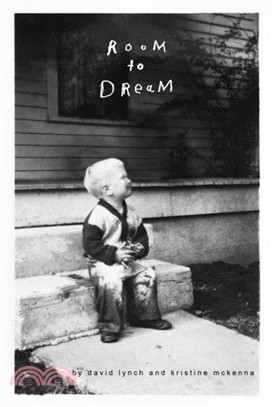 Room to Dream：A Life in Art
