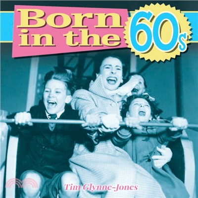 Born in the 60s