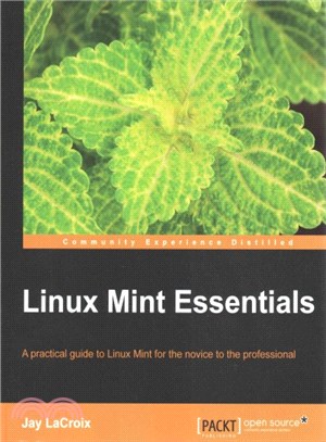 Linux Mint Essentials