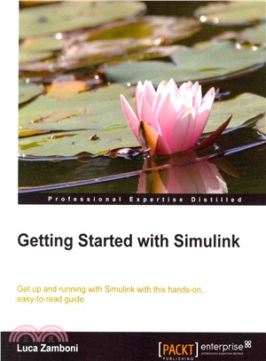 Getting Started With Simulink