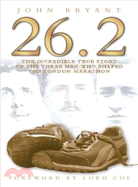 26.2