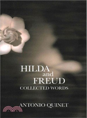 Hilda and Freud ─ Collected Words