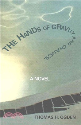 The Hands of Gravity and Chance