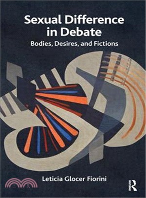 Sexual Difference in Debate ─ Bodies, Desires, and Functions