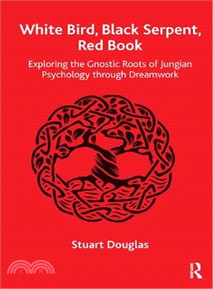 White Bird, Black Serpent, Red Book ─ Exploring the Gnostic Roots of Jungian Psychology Through Dreamwork