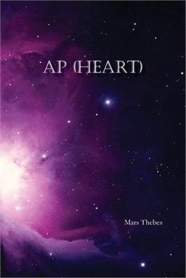 AP (Heart)