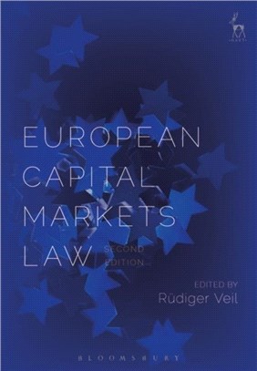 European Capital Markets Law