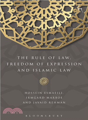 The Rule of Law, Freedom of Expression and Islamic Law