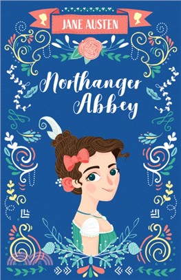 Northanger Abbey