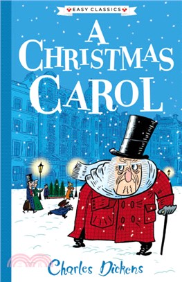 A Christmas carol /