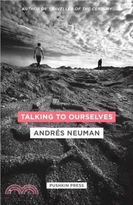 Talking to Ourselves
