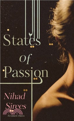 States of Passion