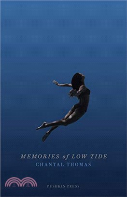 Memories Of Low Tide