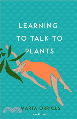 Learning to Talk to Plants