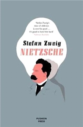 Nietzsche